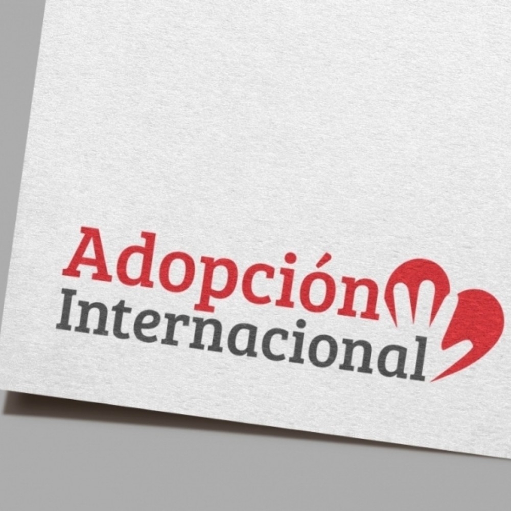 branding-adopcion-internacional