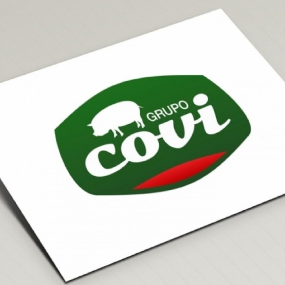branding-grupo-covi