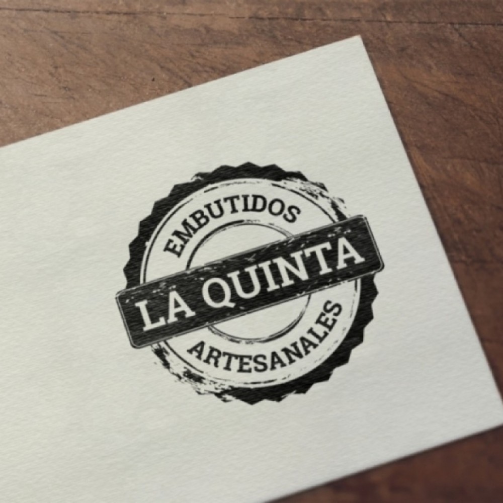 branding-la-quinta