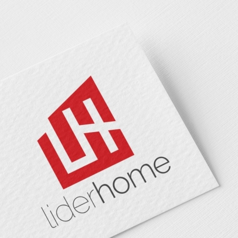 branding-lider-home
