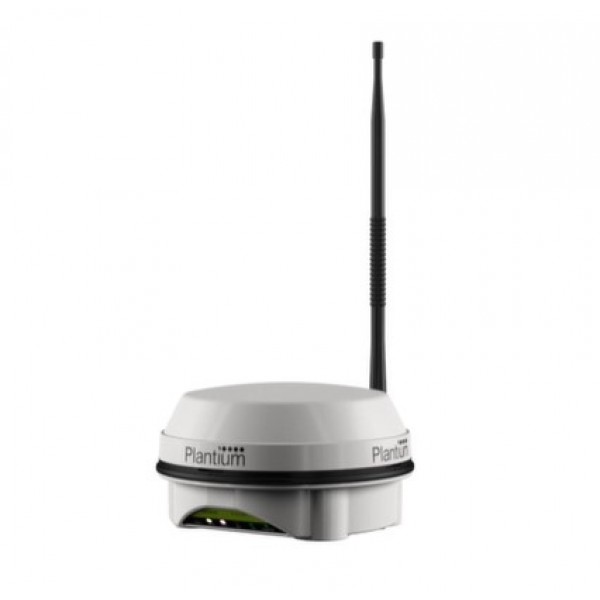 GNSS PlantiumRT