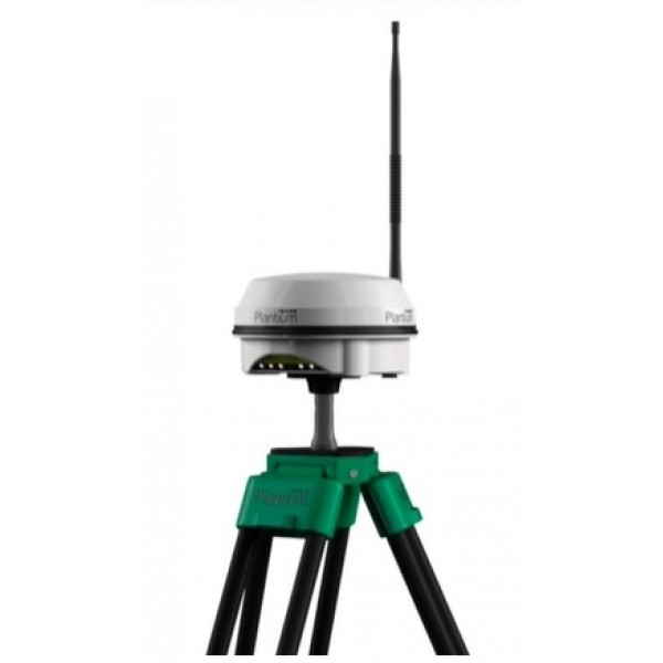 GNSS RTK