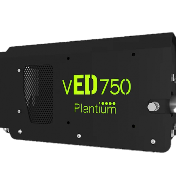 vED750