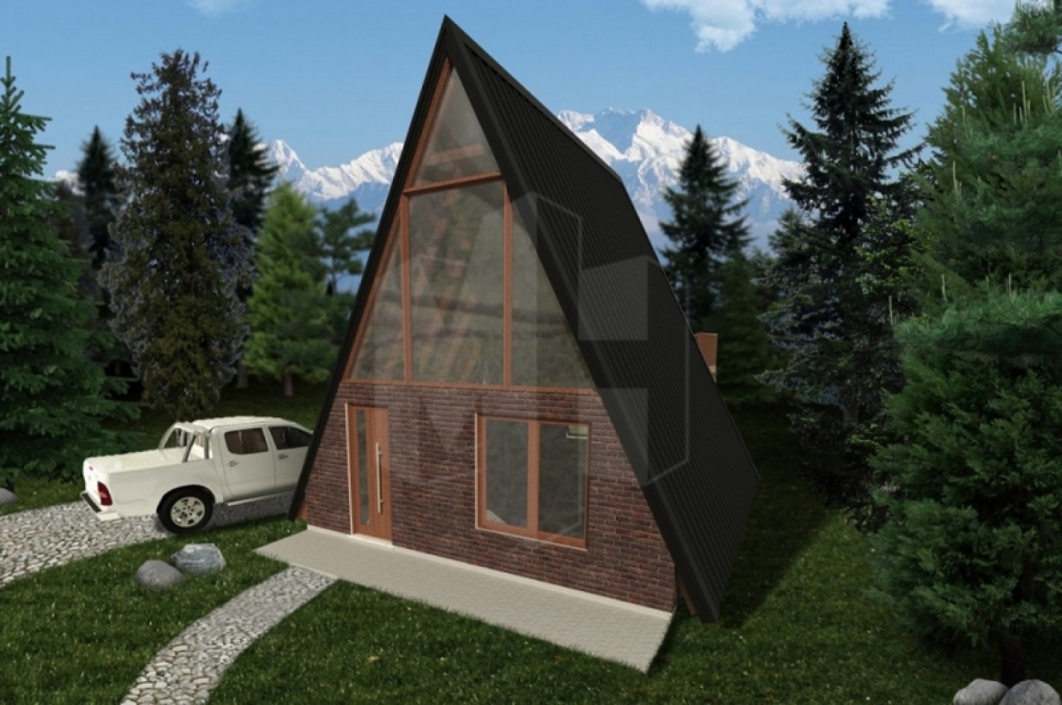 3d-de-cabana-my-house-viviendas
