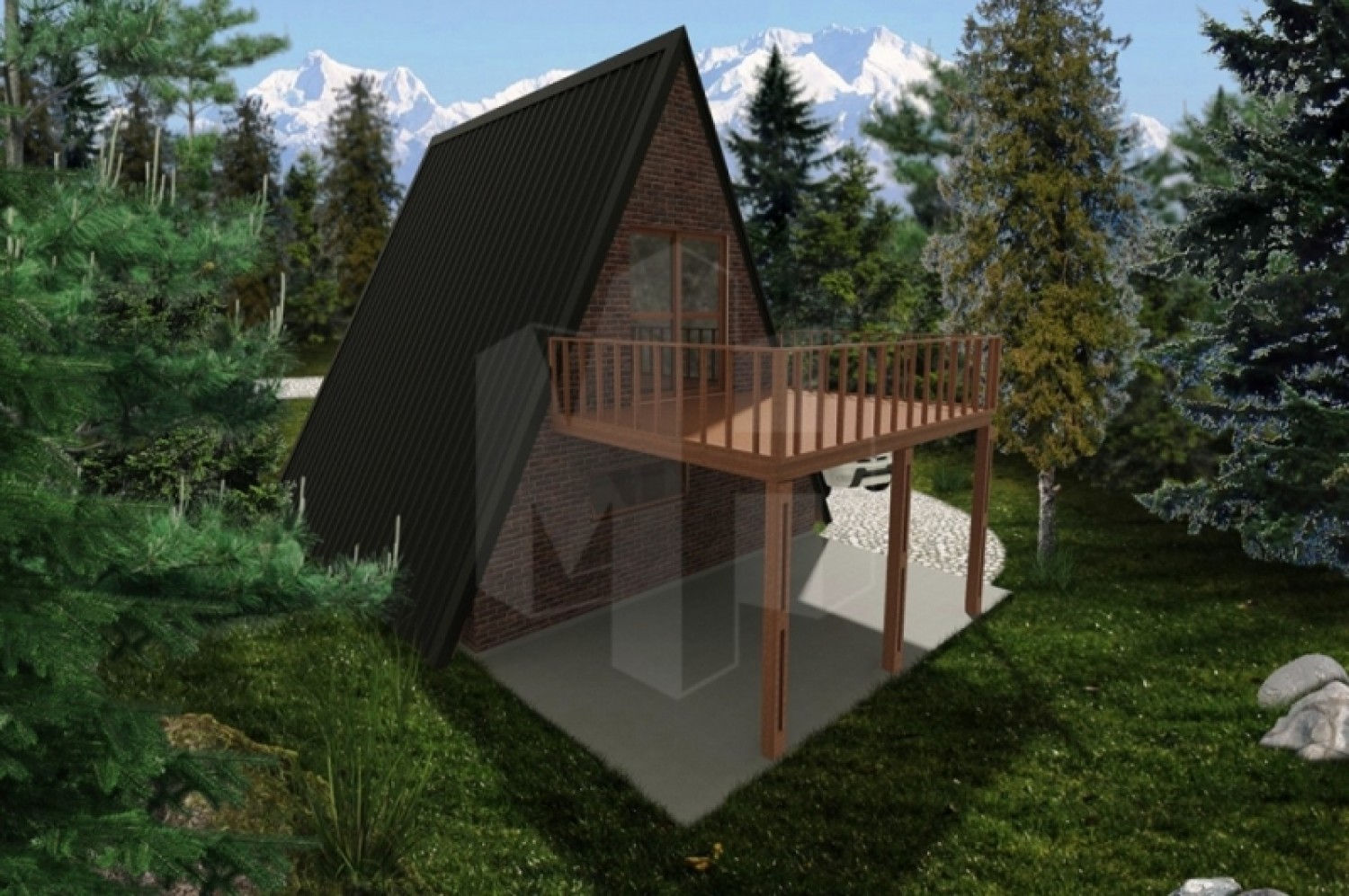 3d-de-cabana-my-house-viviendas