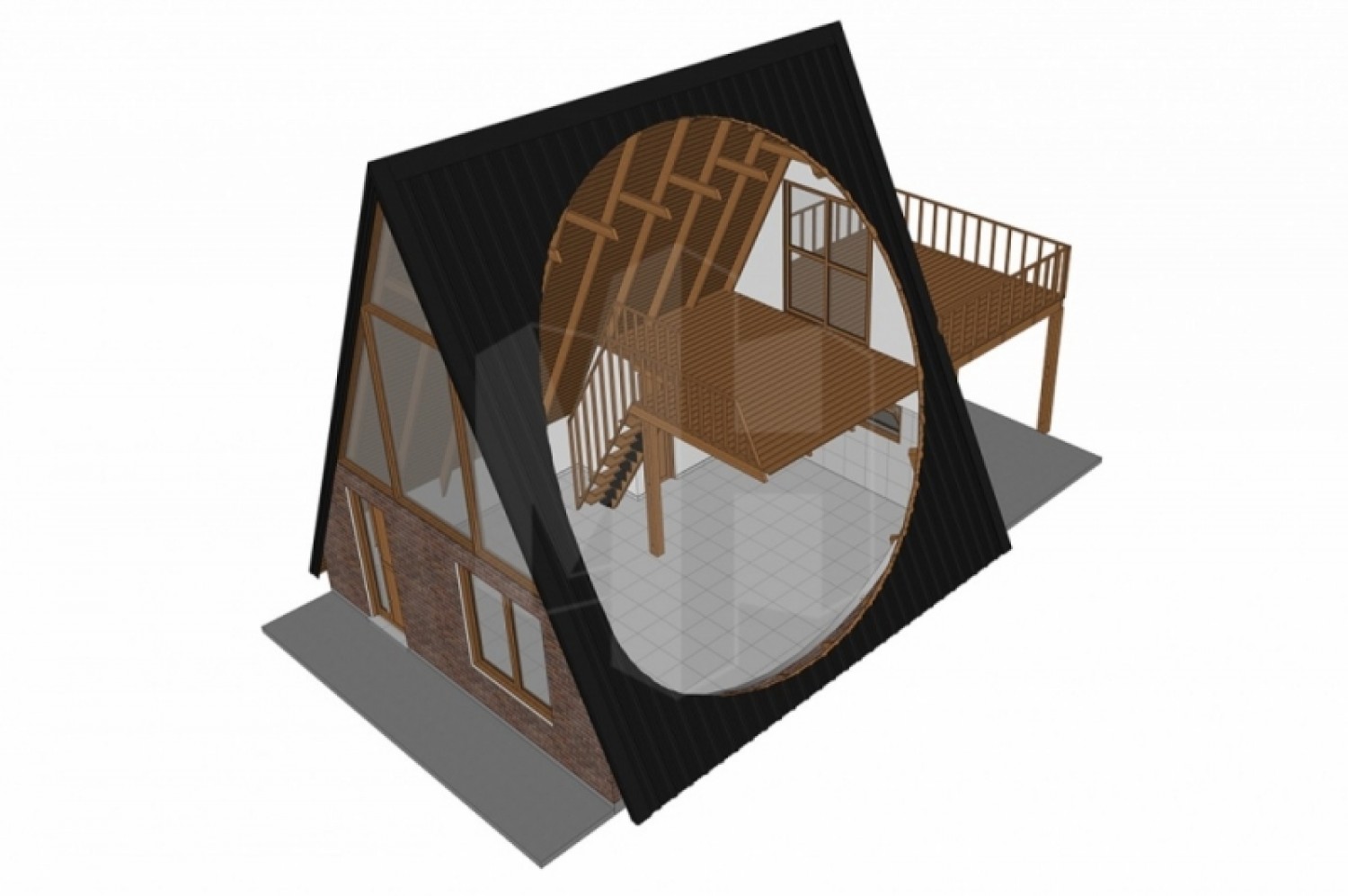 3d-de-cabana-my-house-viviendas