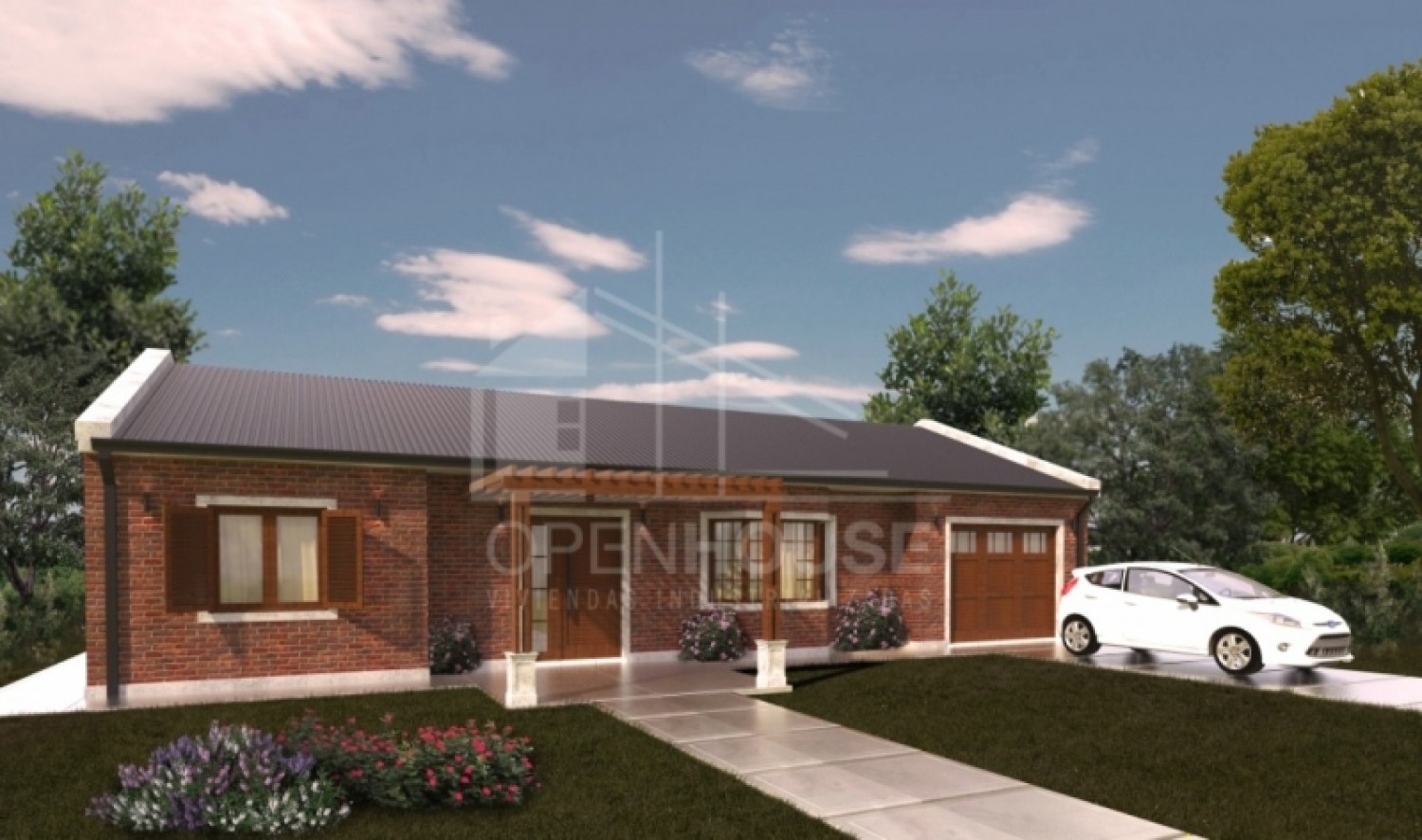 3d-isometrico-de-plano-vistas-frente-y-atras-vivienda-open-house-viviendas