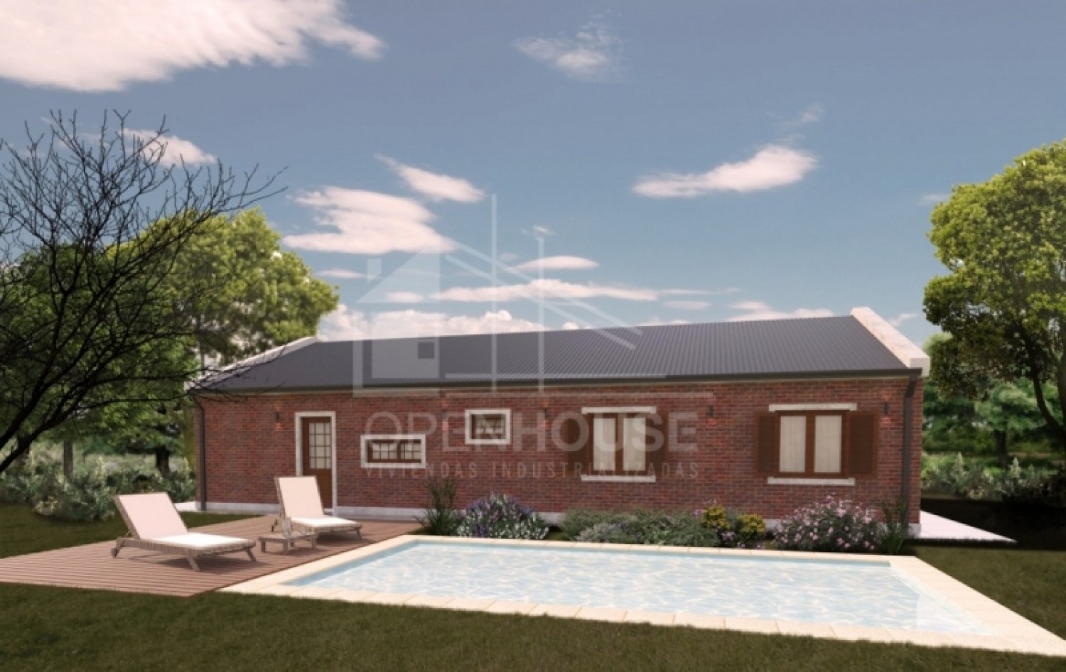 3d-isometrico-de-plano-vistas-frente-y-atras-vivienda-open-house-viviendas