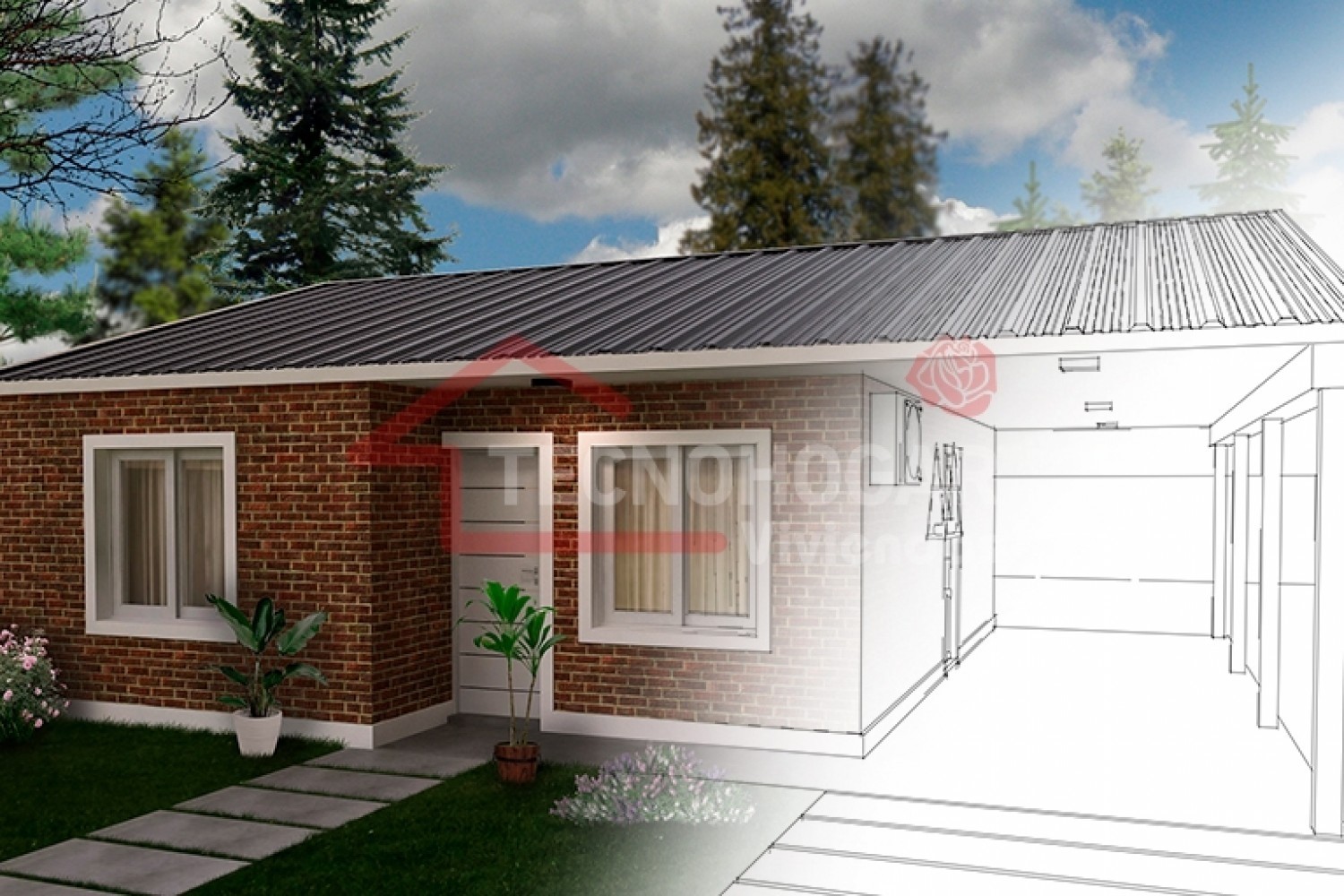 3d-lineas-constructivas-tecnohogar