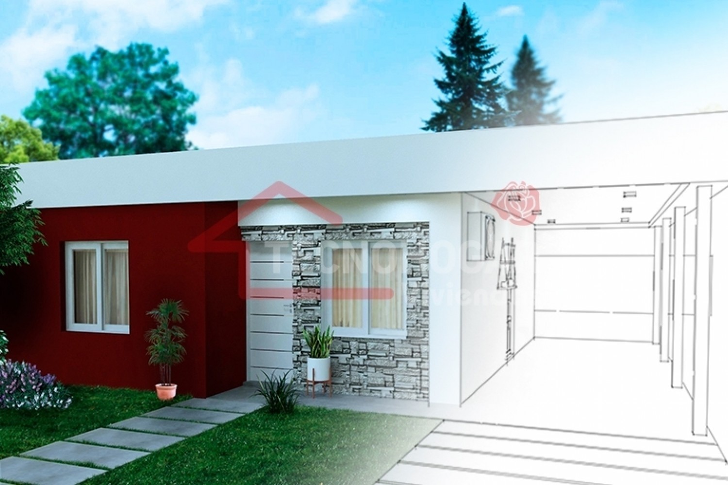3d-lineas-constructivas-tecnohogar