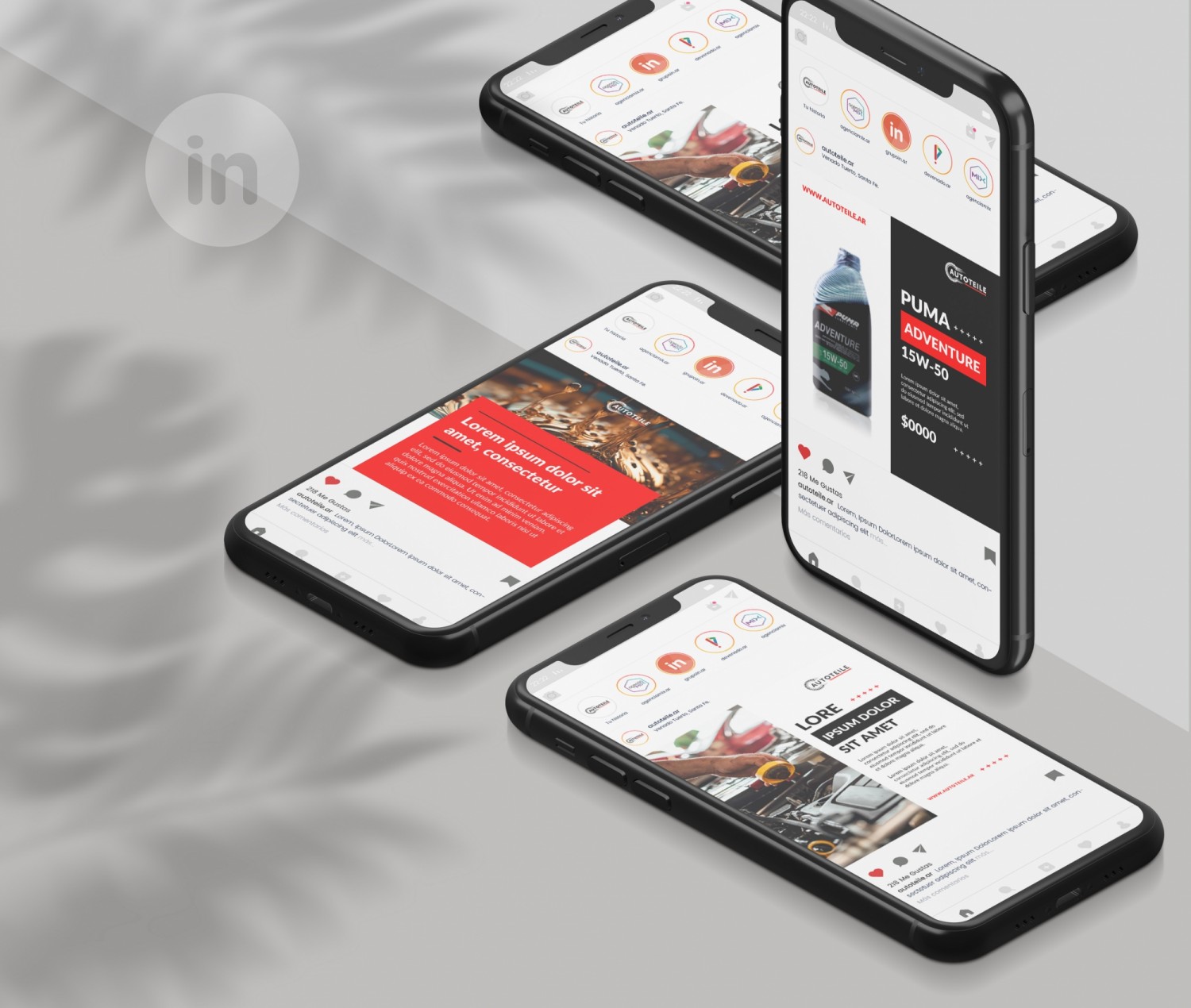 autoteile-diseno-de-identidad-virtual