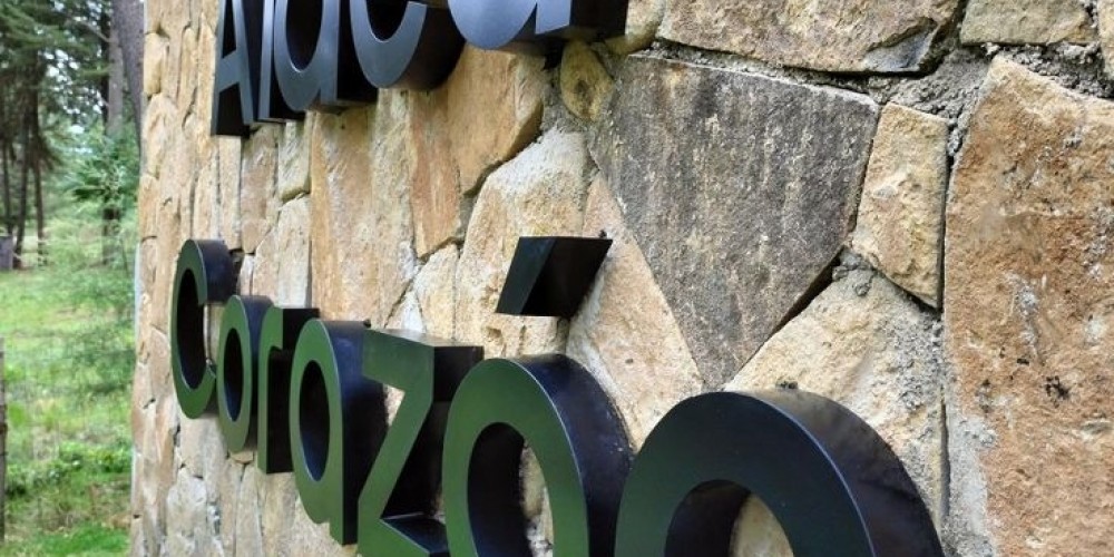 Beneficios de las Letras Galvanizadas para Carteles Comerciales: Estética y Durabilidad