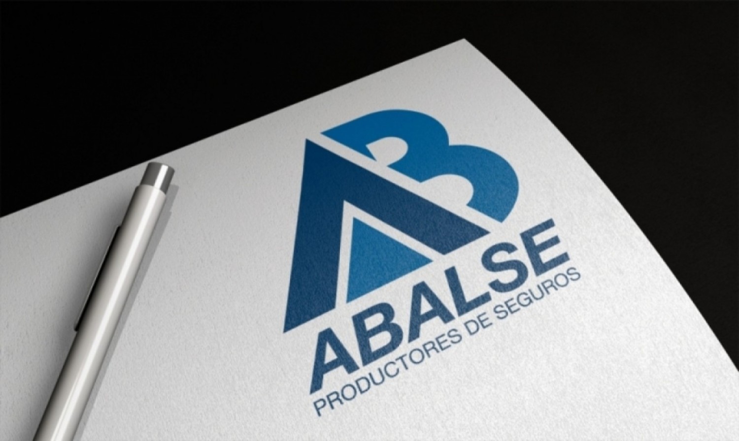 branding-abalse-srl