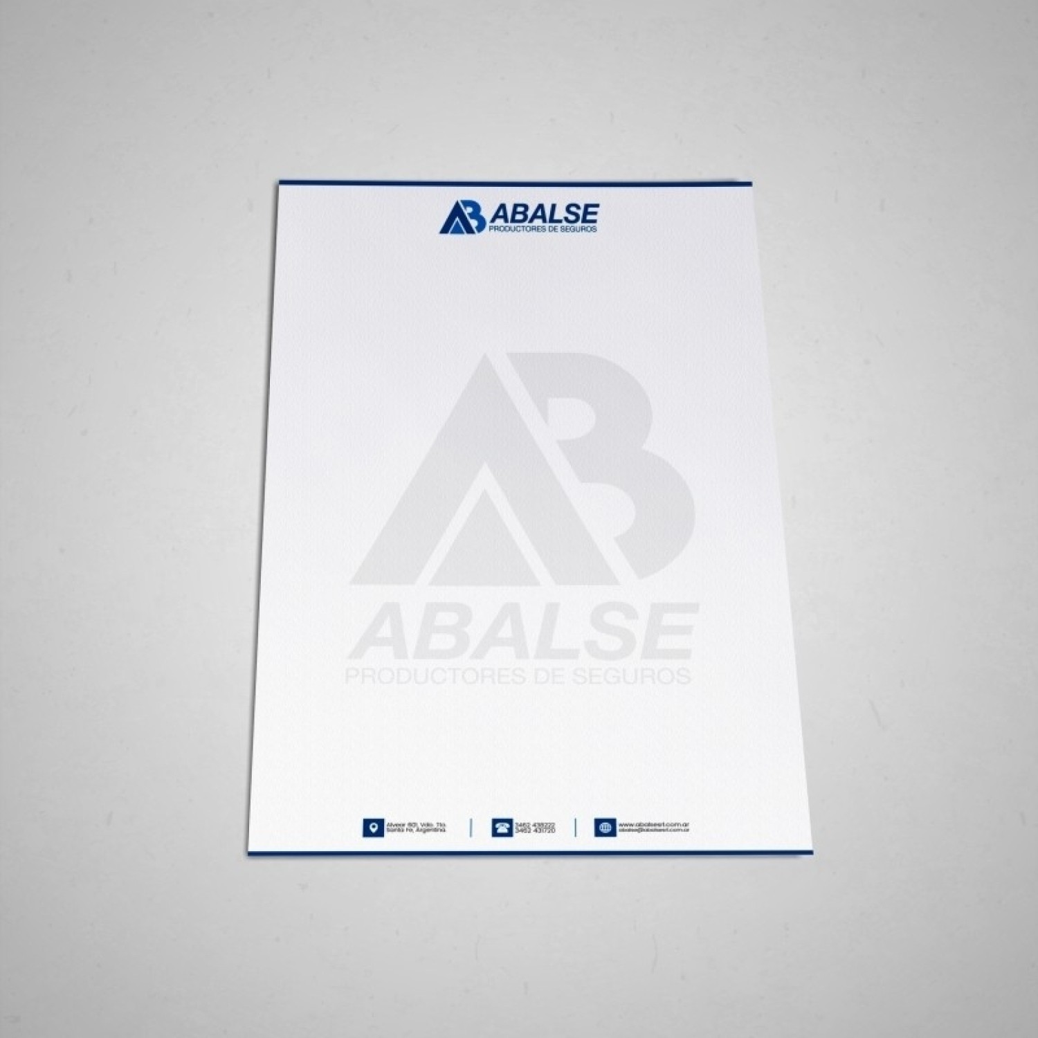 branding-abalse-srl