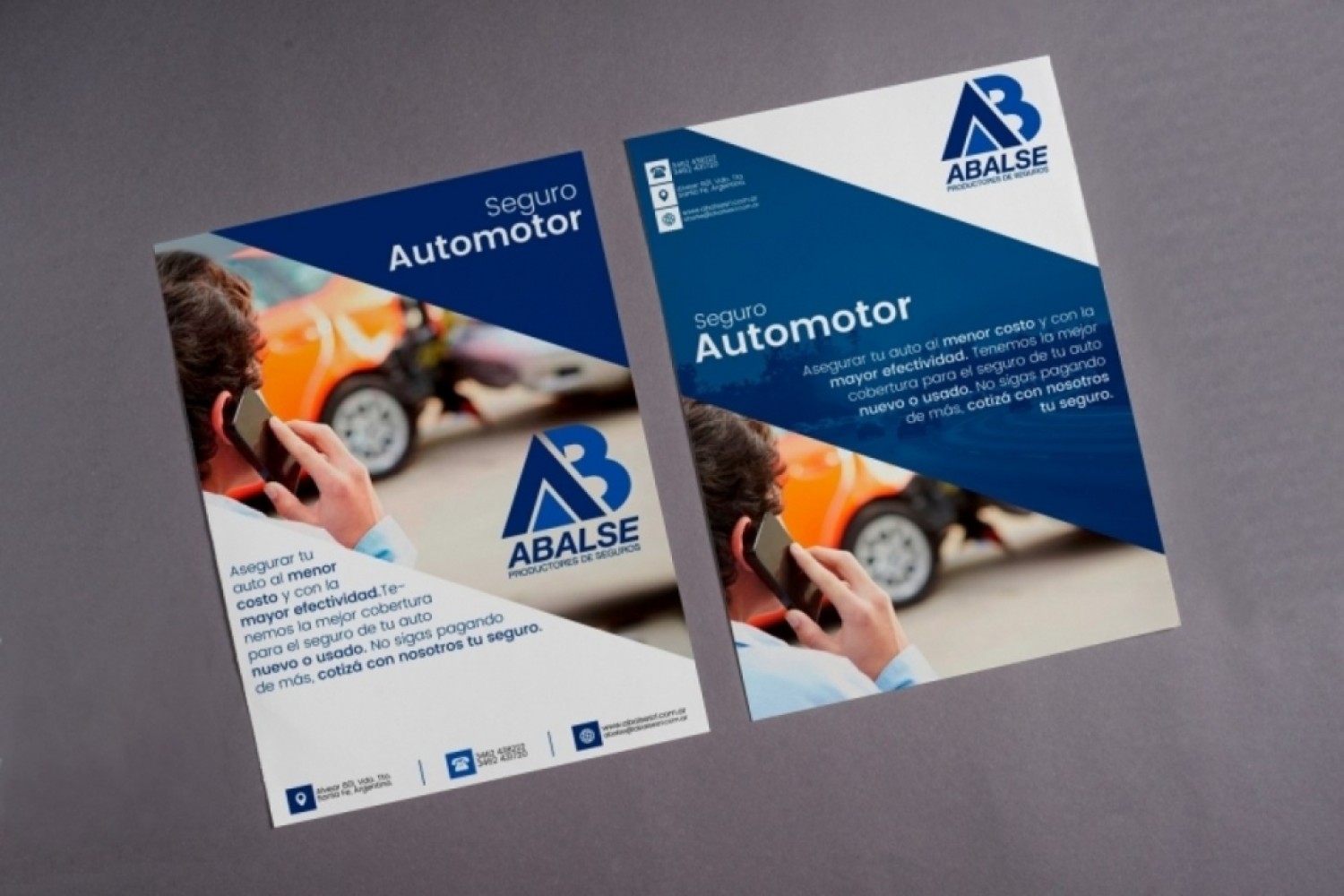 branding-abalse-srl