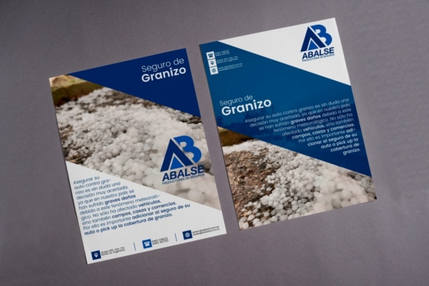 branding-abalse-srl