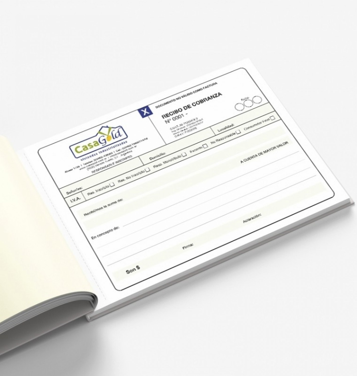 branding-casagold