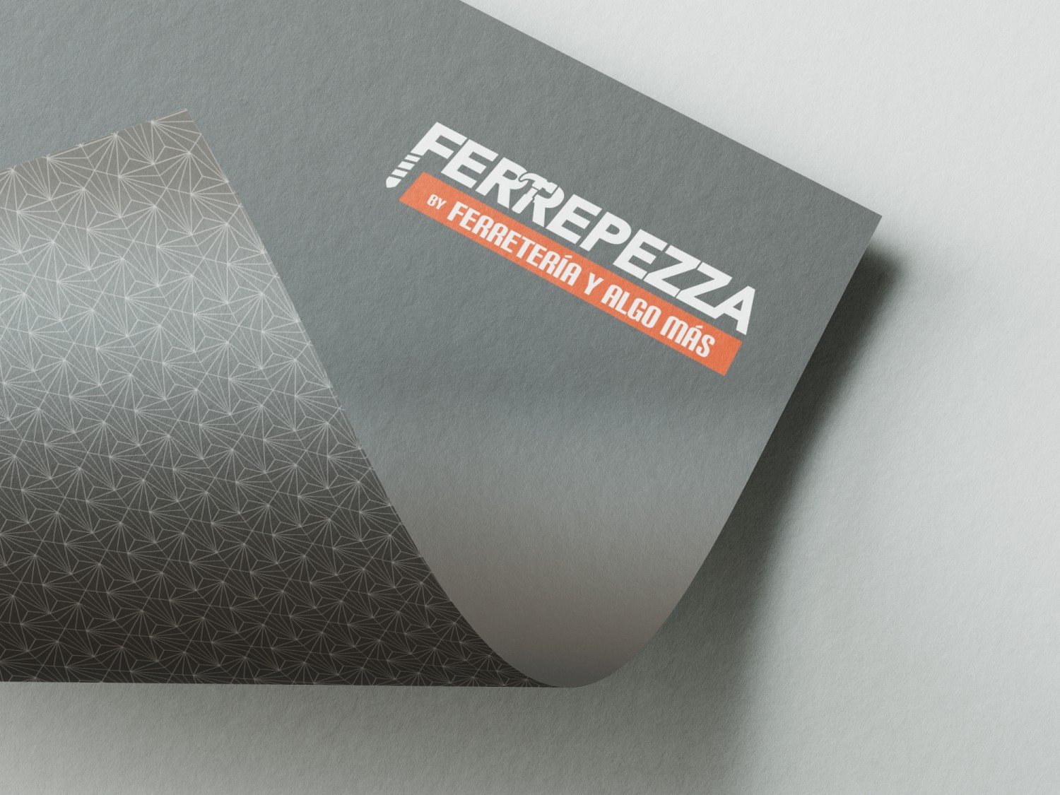 branding-ferrepezza