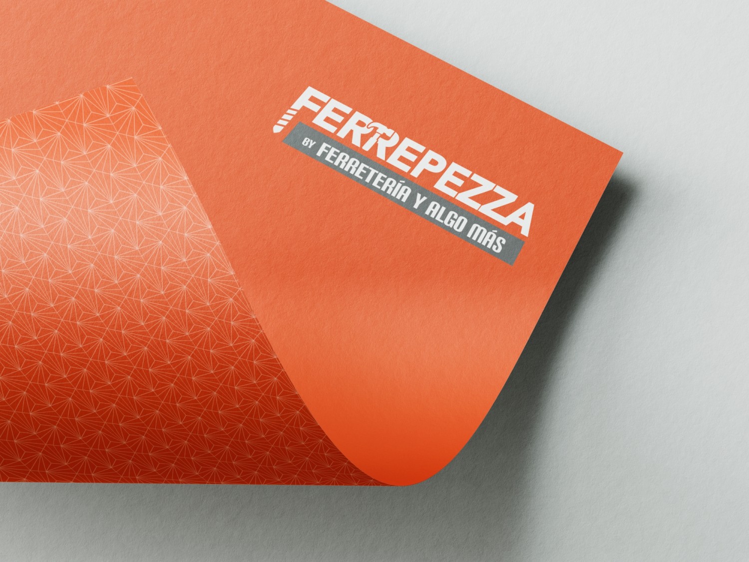 branding-ferrepezza