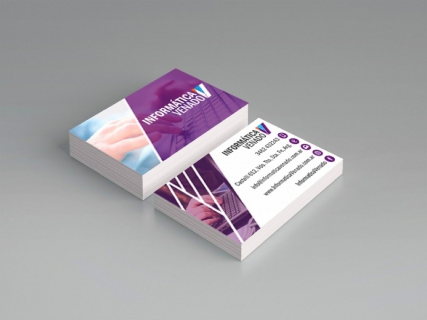 branding-informatica-venado