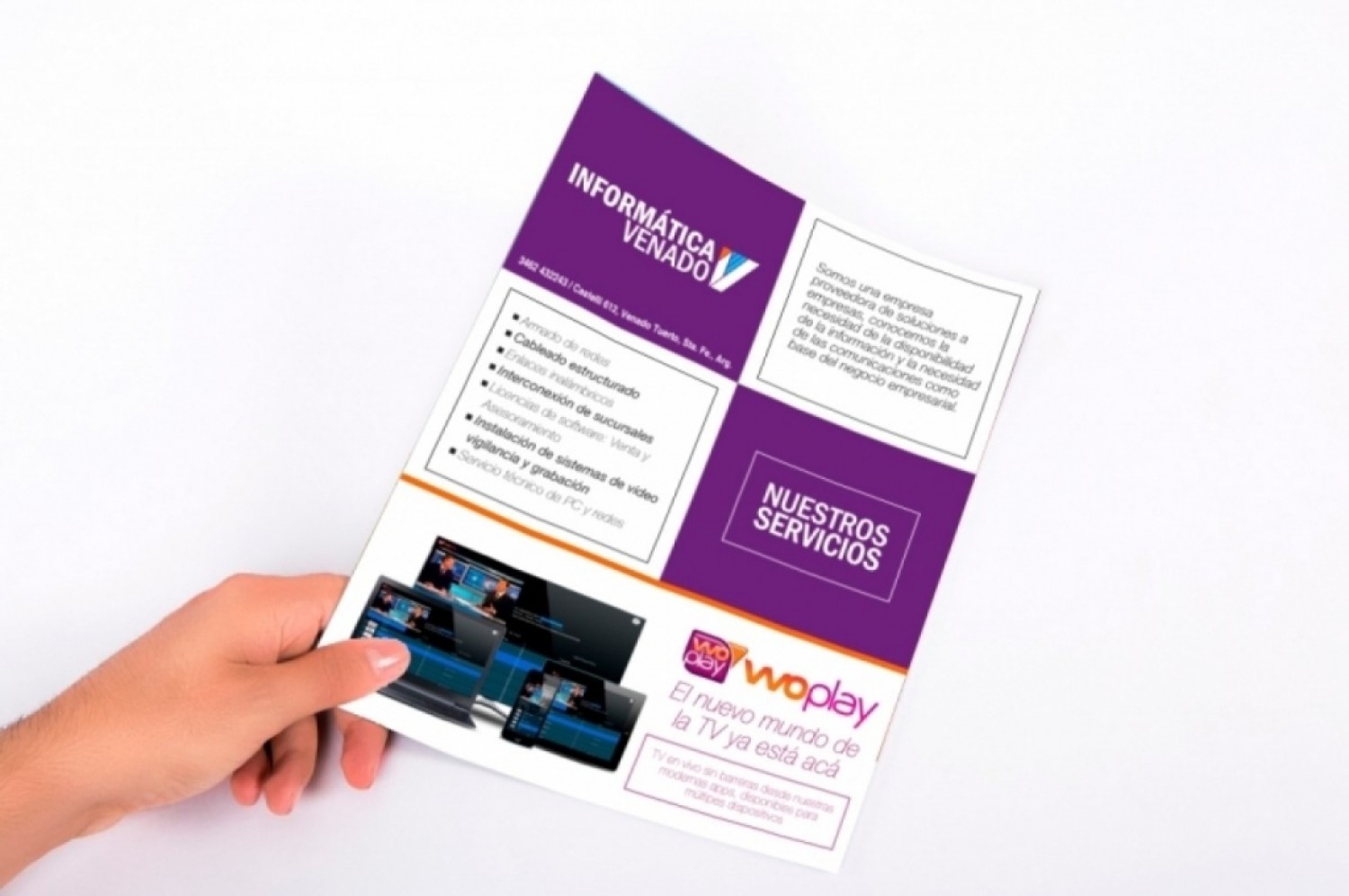 branding-informatica-venado