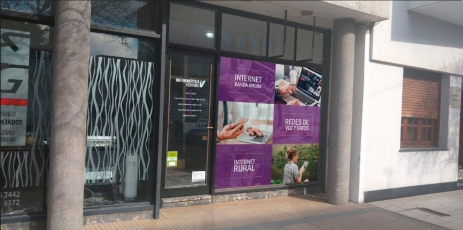 branding-informatica-venado