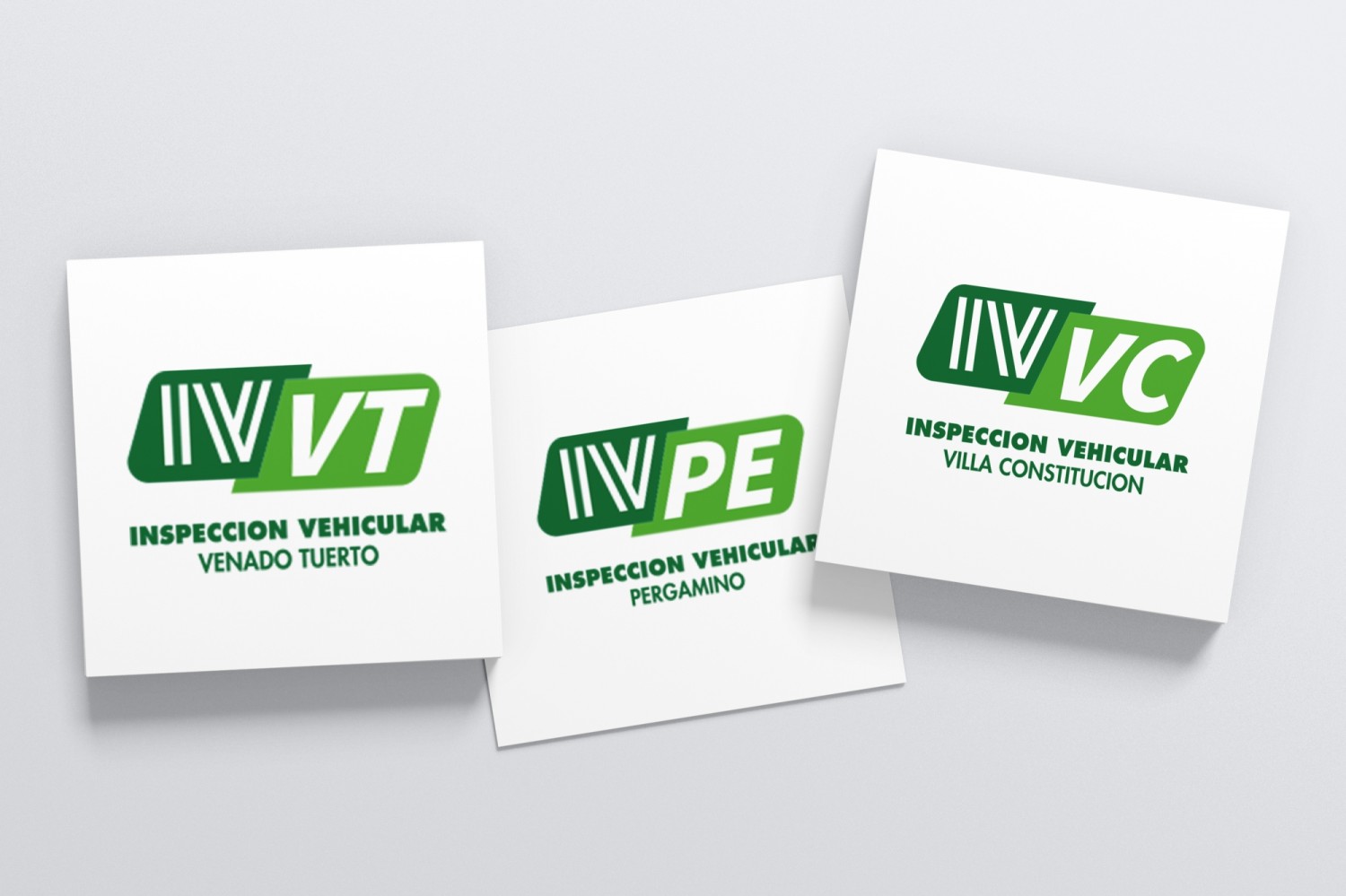 branding-ivvt