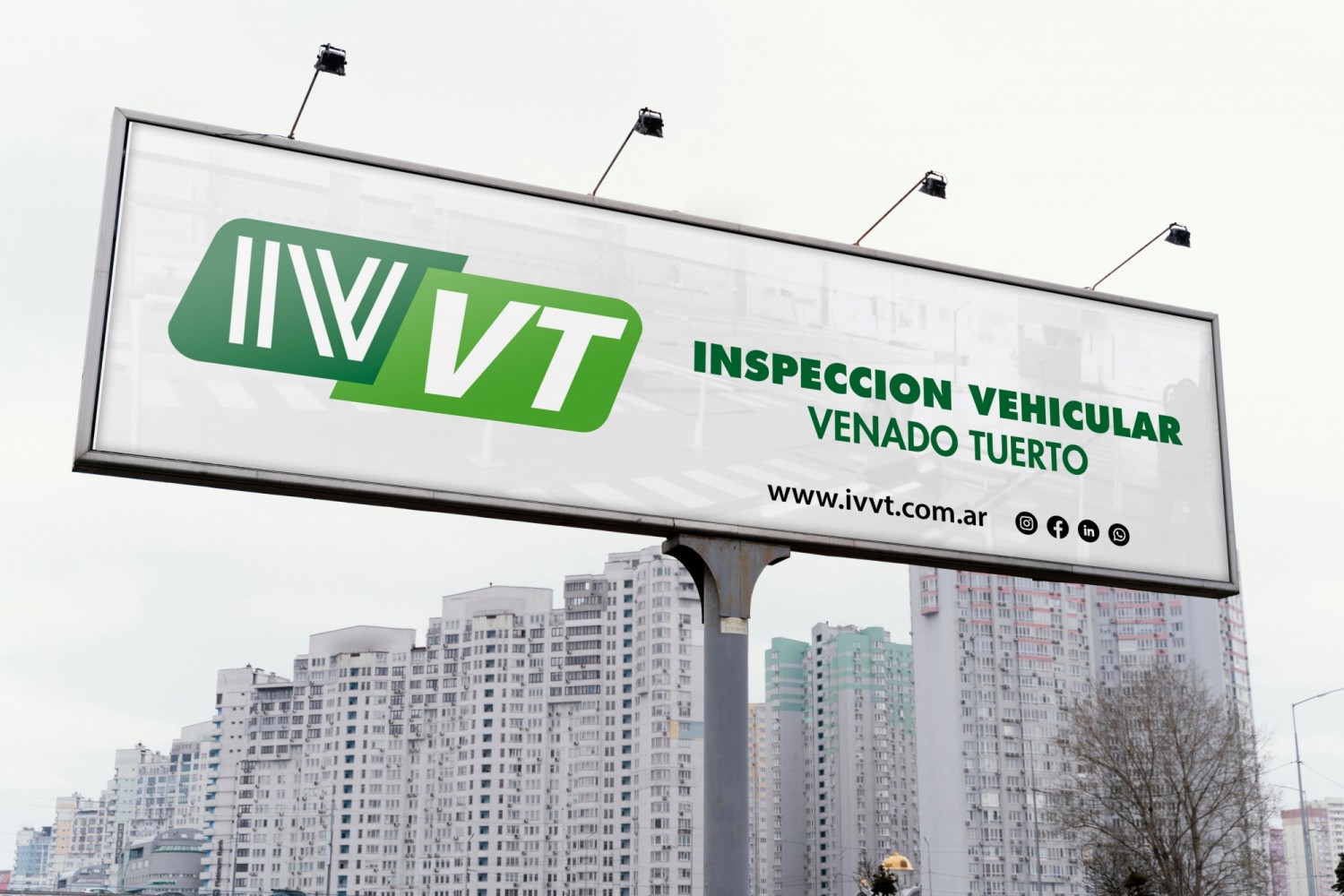 branding-ivvt