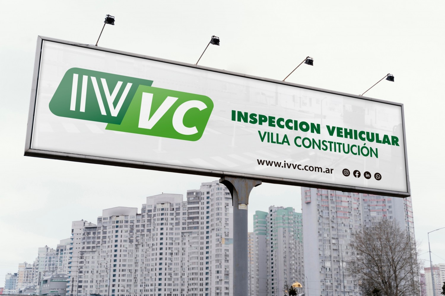 branding-ivvt