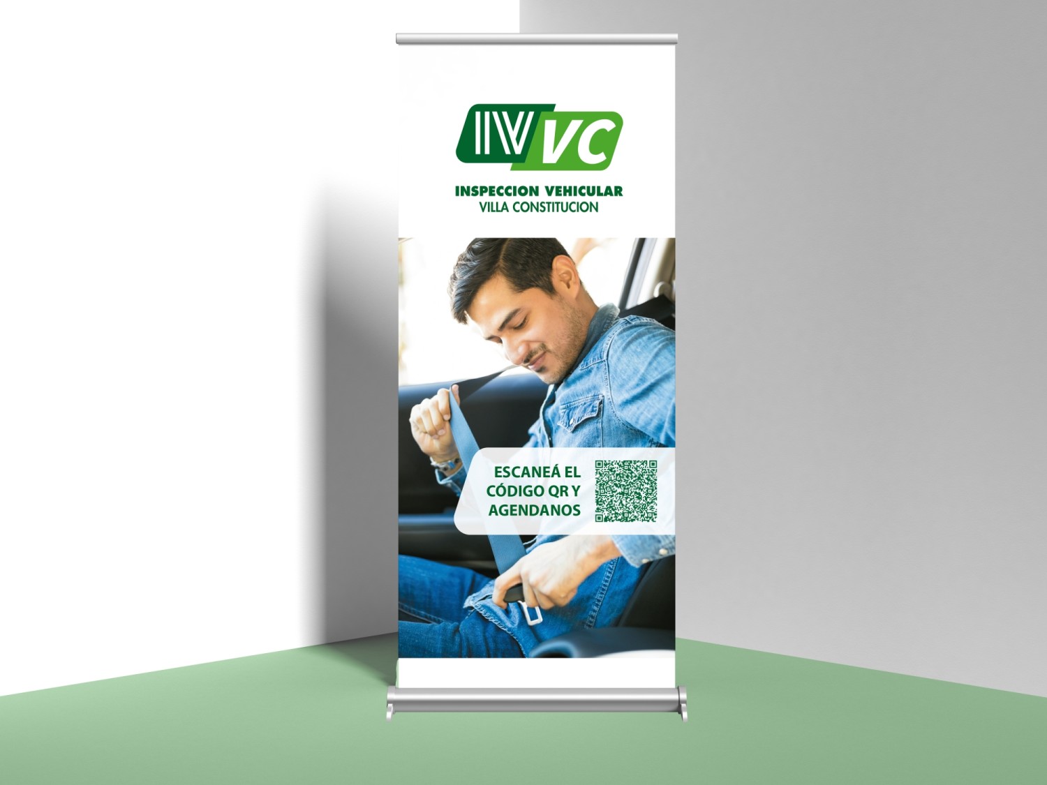 branding-ivvt