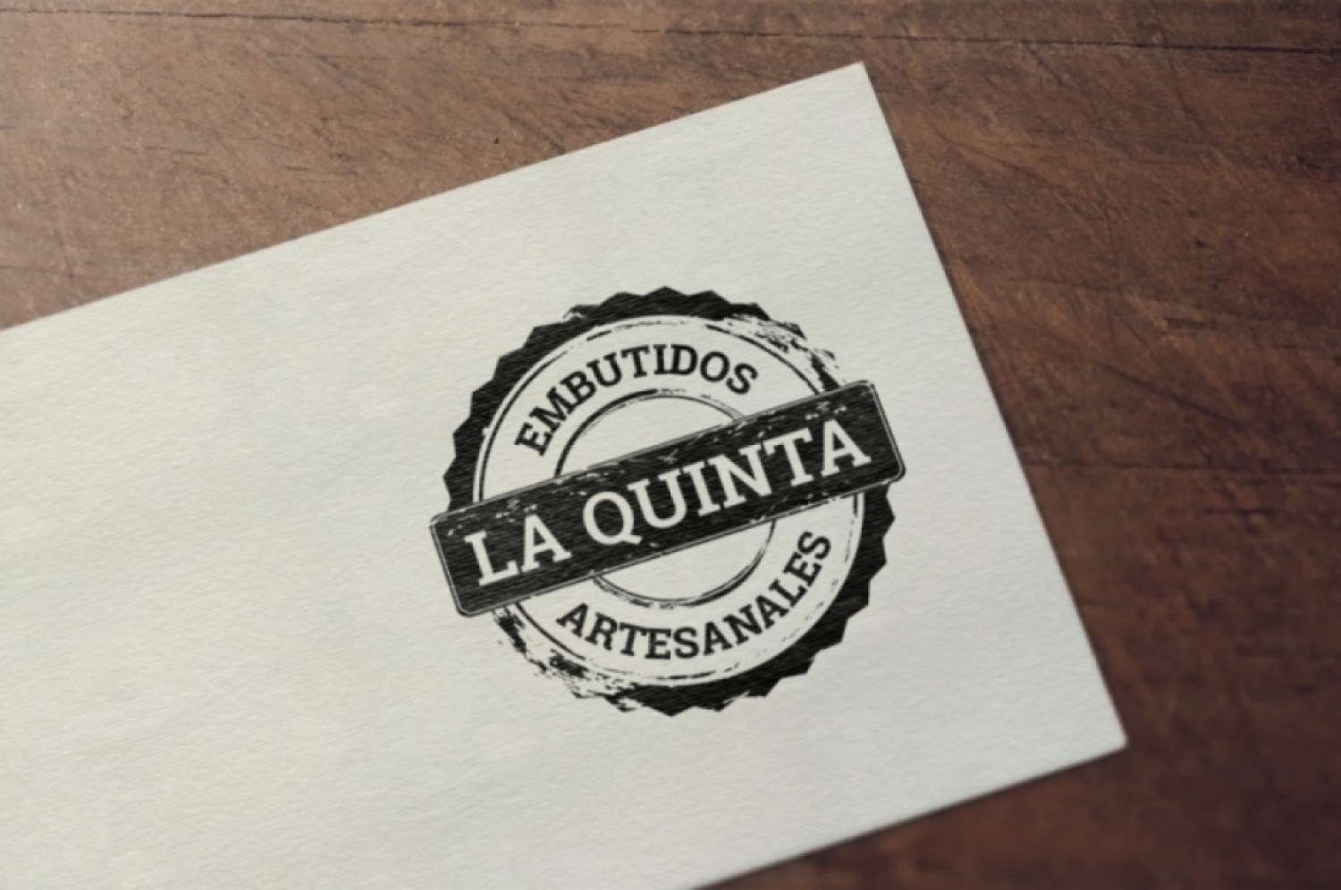 branding-la-quinta