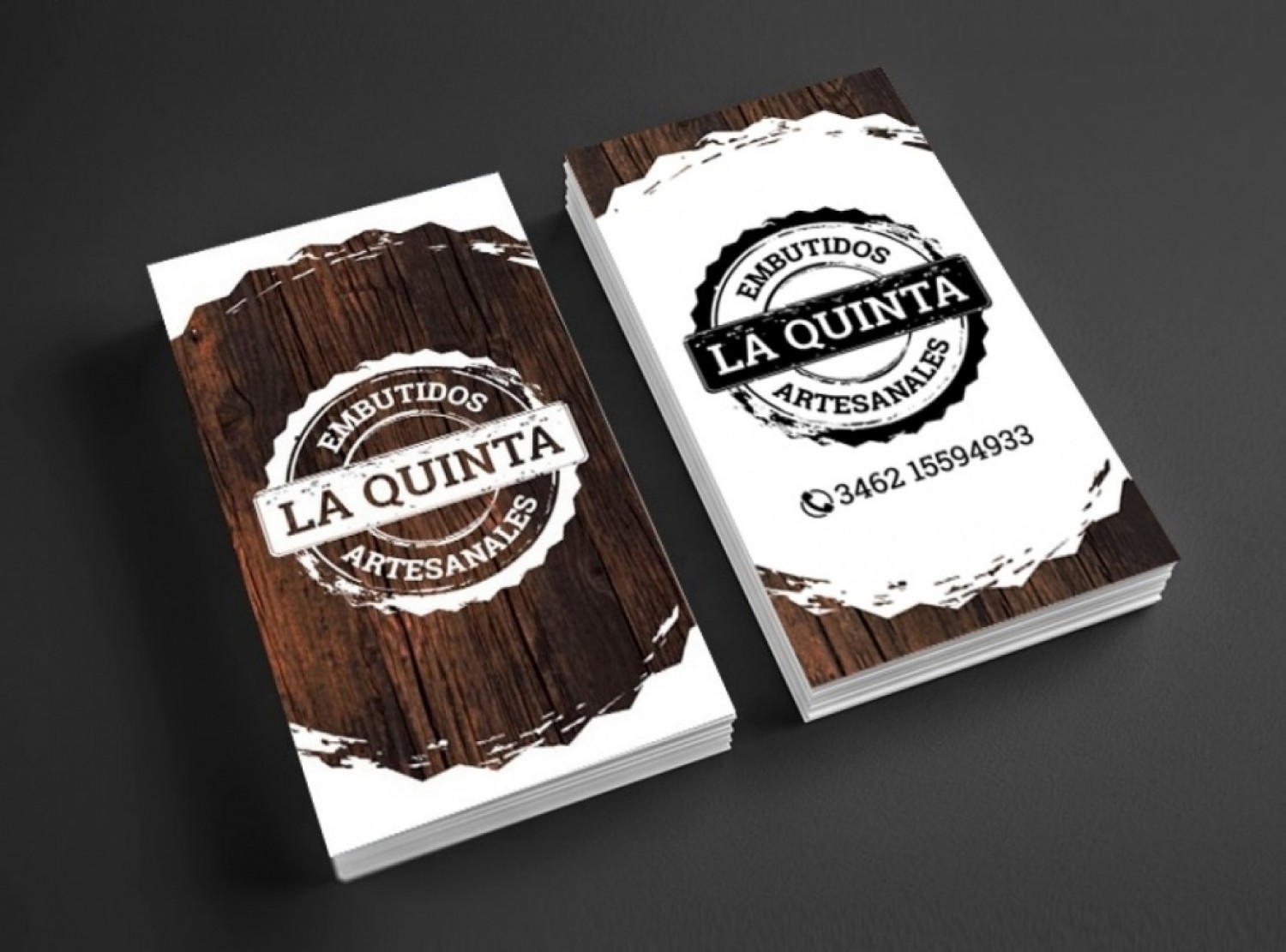 branding-la-quinta