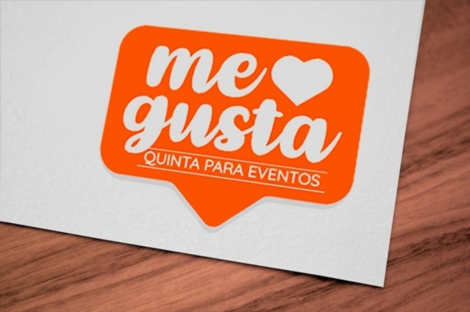 branding-quinta-me-gusta