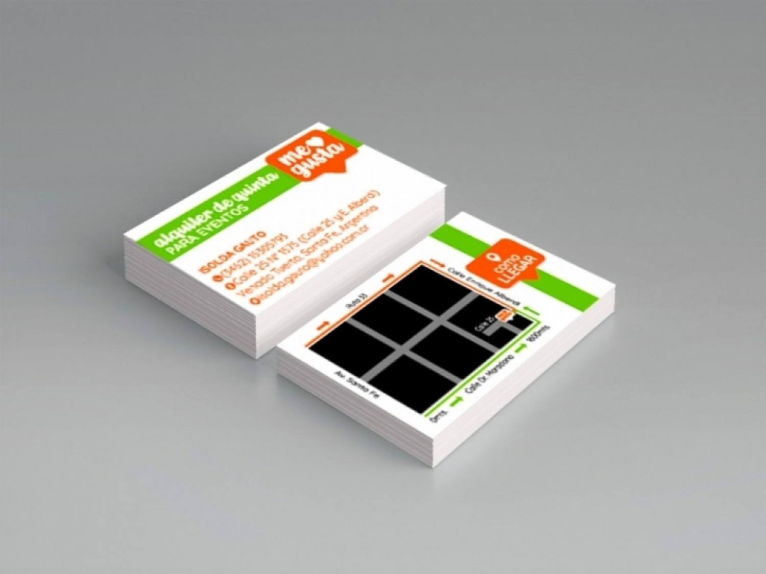 branding-quinta-me-gusta