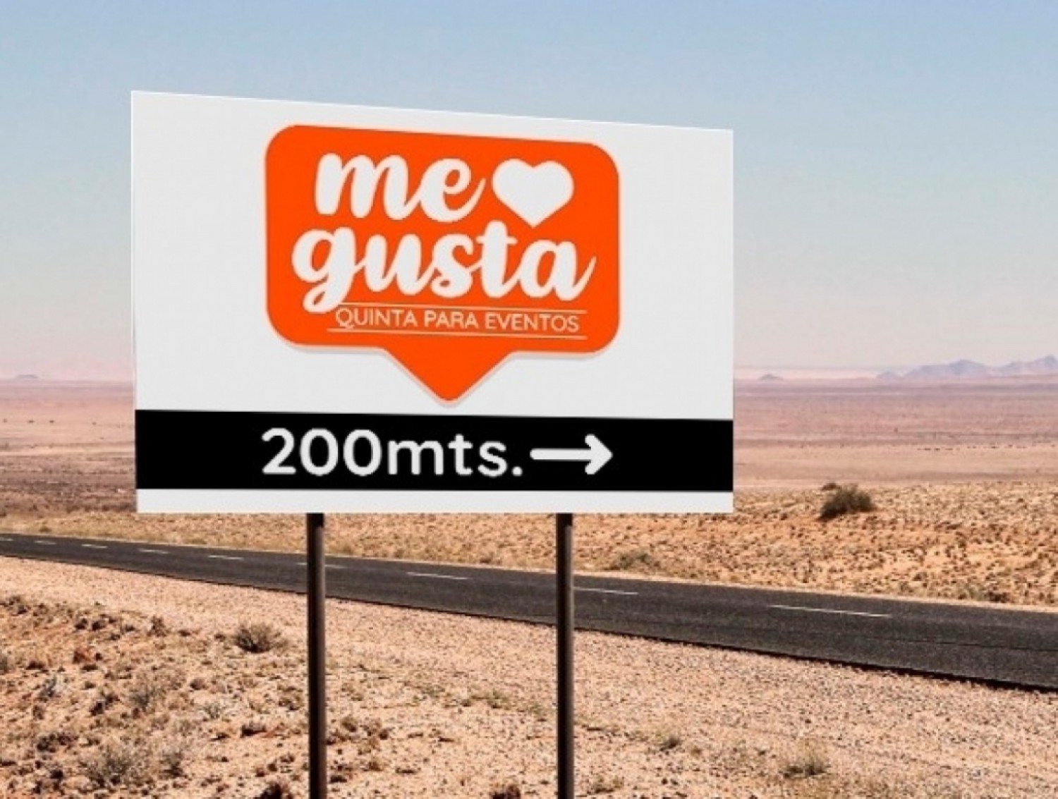 branding-quinta-me-gusta