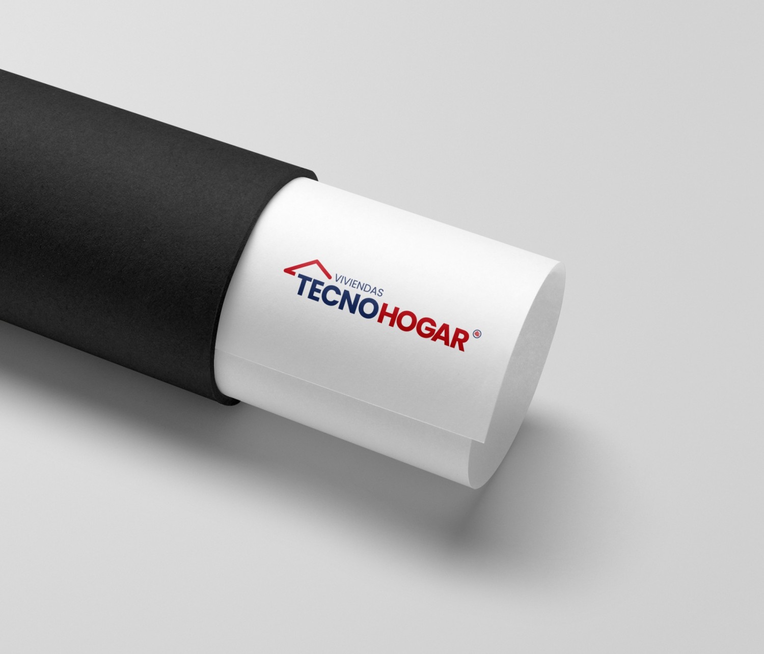 branding-tecnohogar