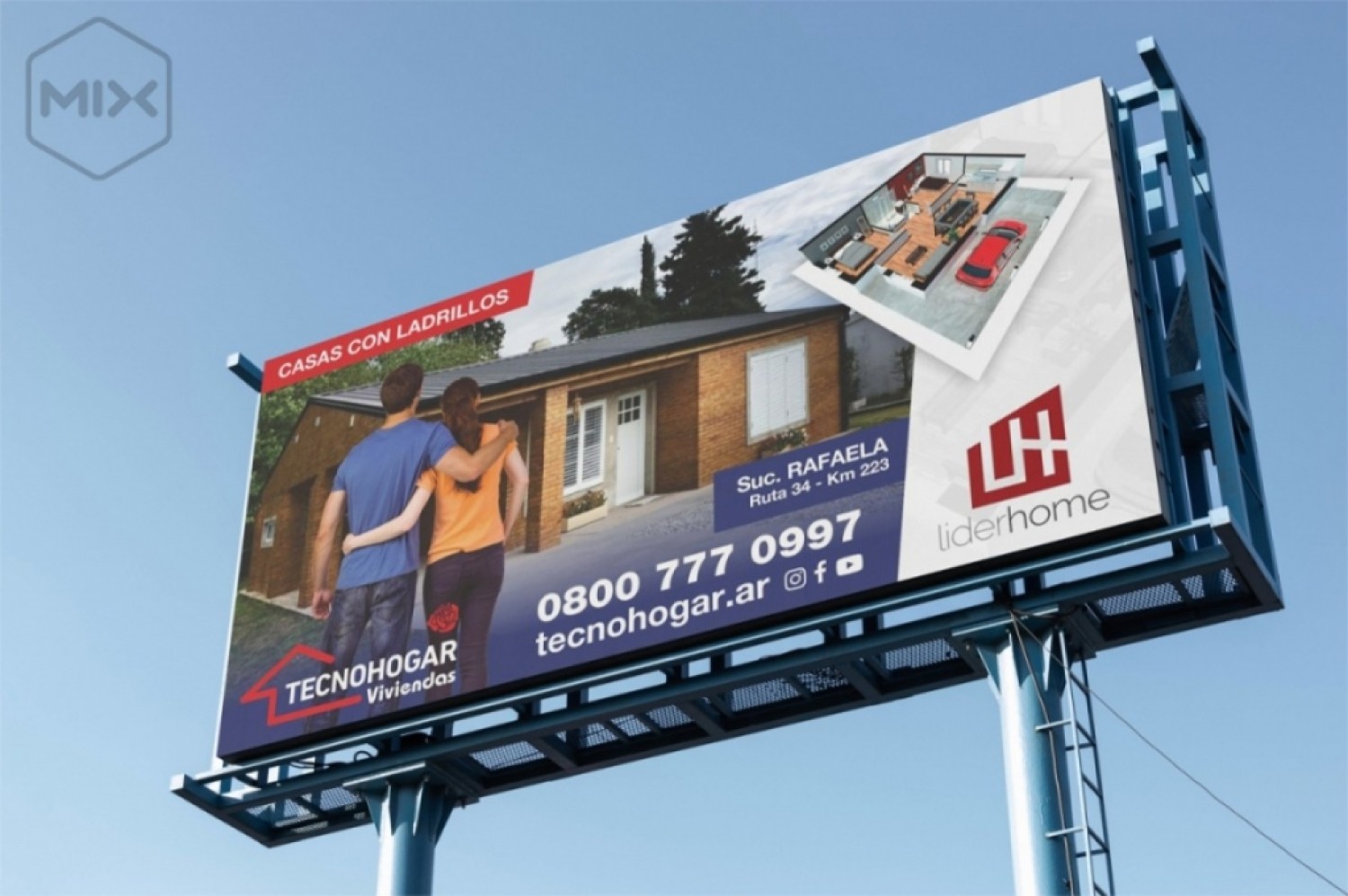 branding-tecnohogar