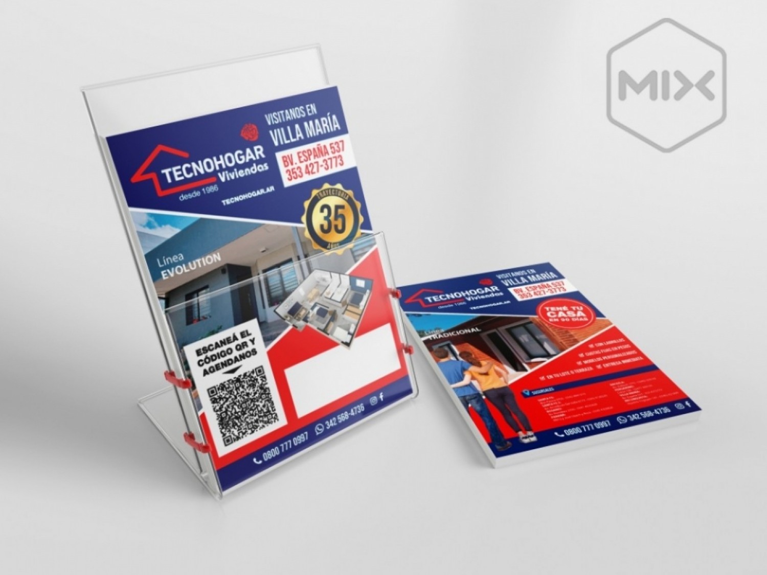 branding-tecnohogar