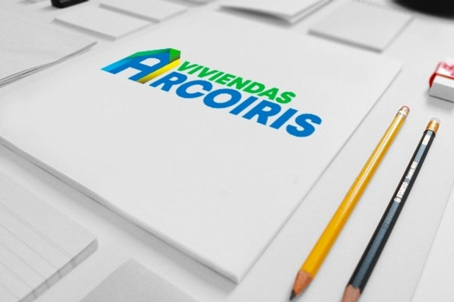 branding-viviendas-arcoiris