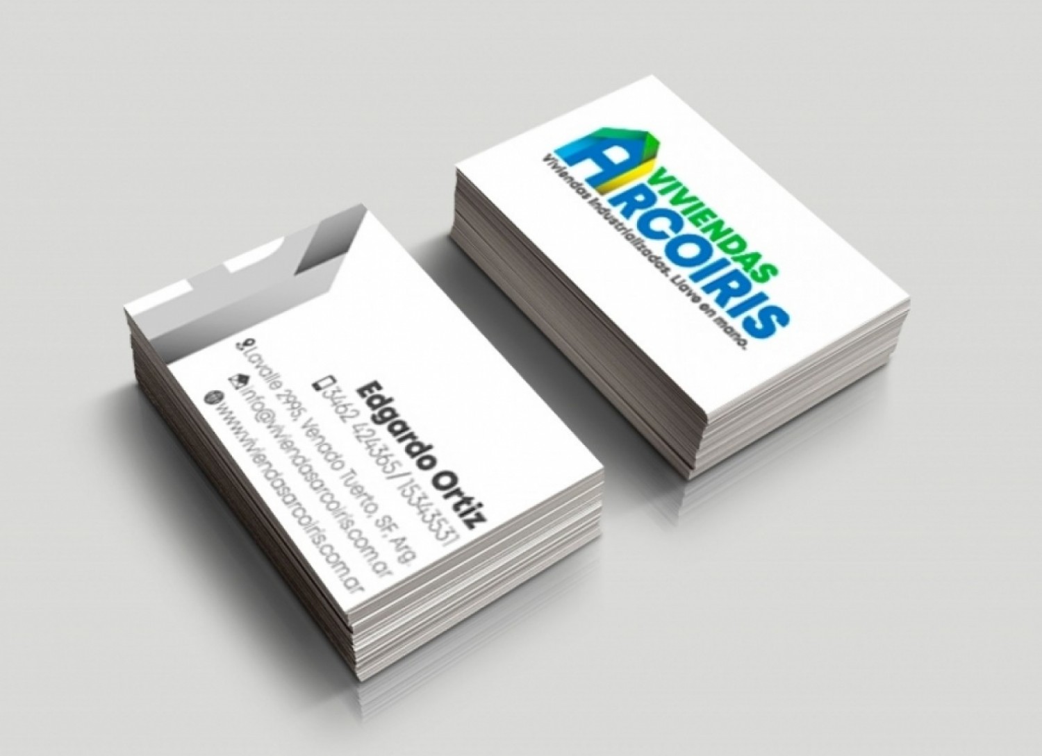 branding-viviendas-arcoiris
