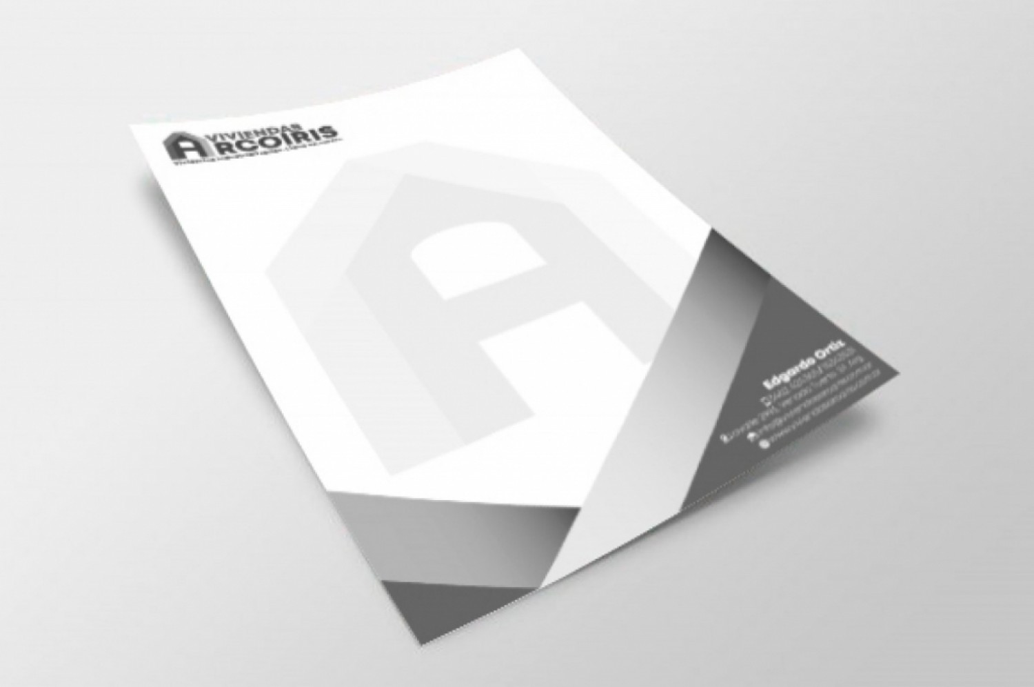 branding-viviendas-arcoiris