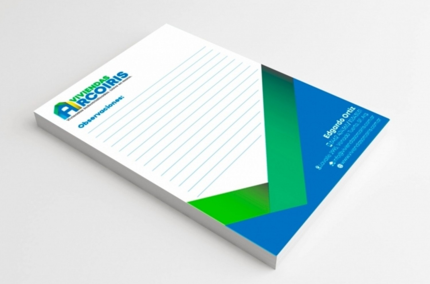 branding-viviendas-arcoiris