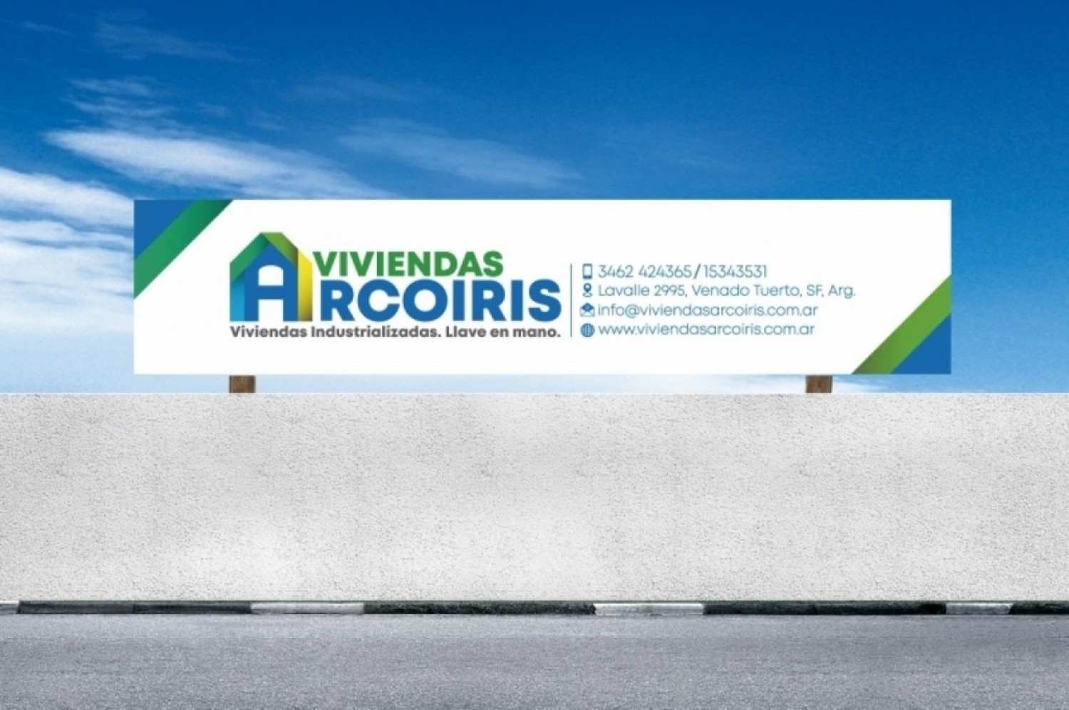 branding-viviendas-arcoiris