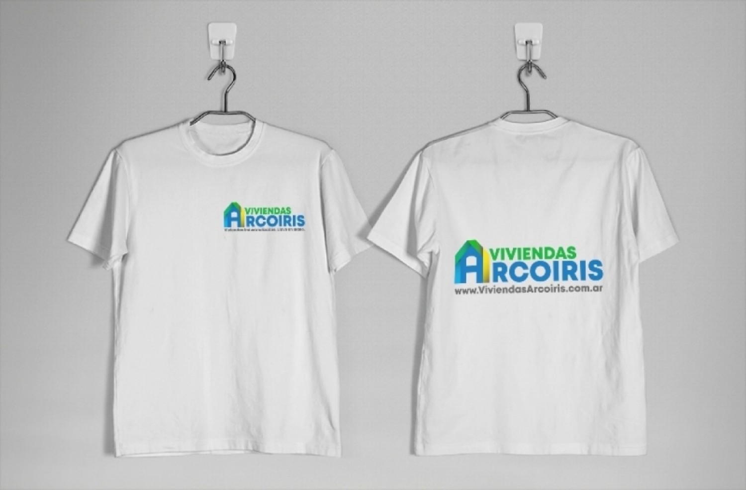 branding-viviendas-arcoiris