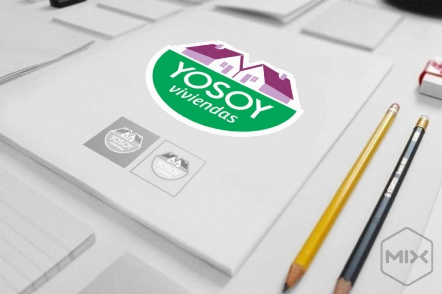 branding-yo-soy-viviendas