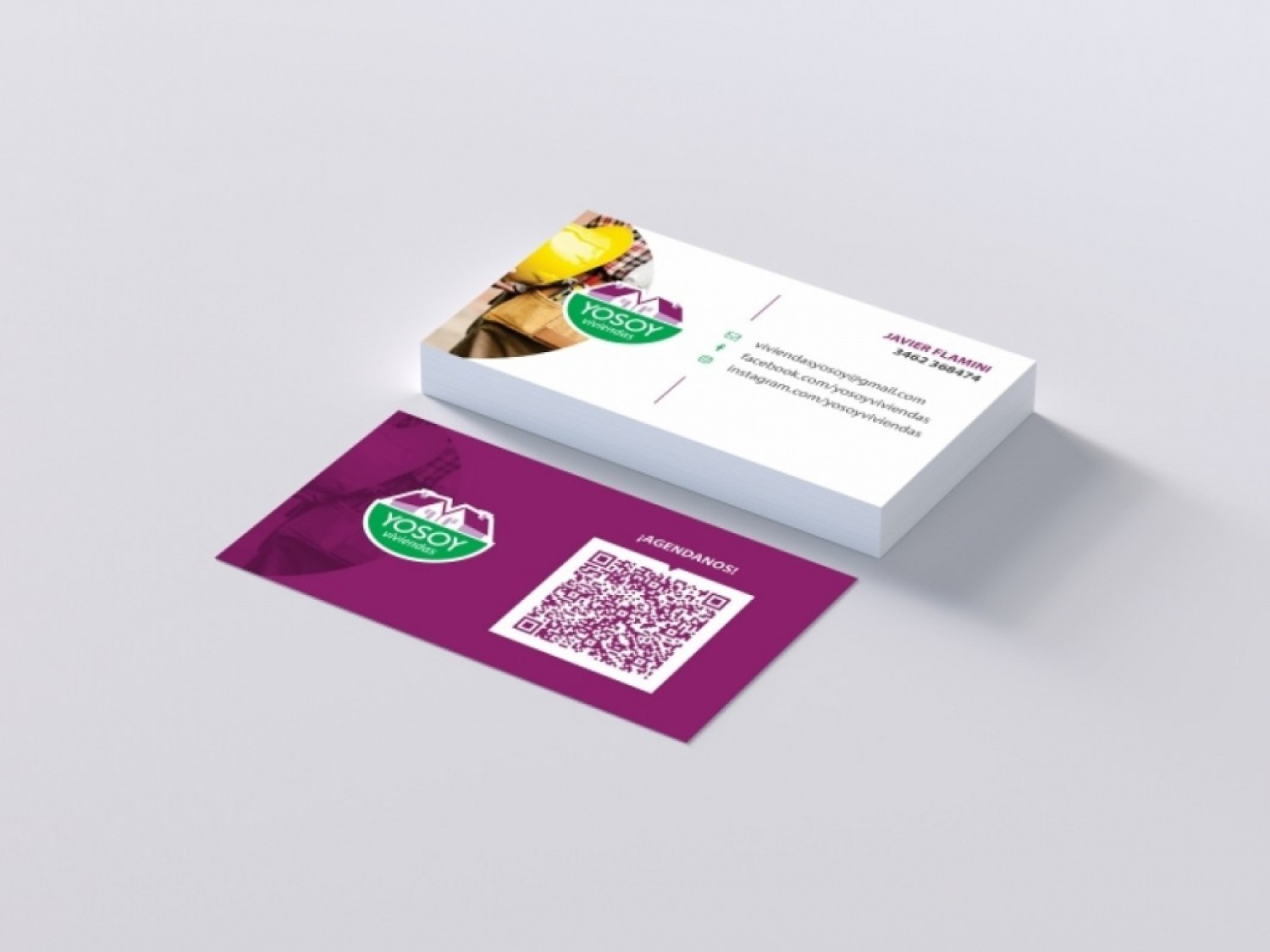 branding-yo-soy-viviendas