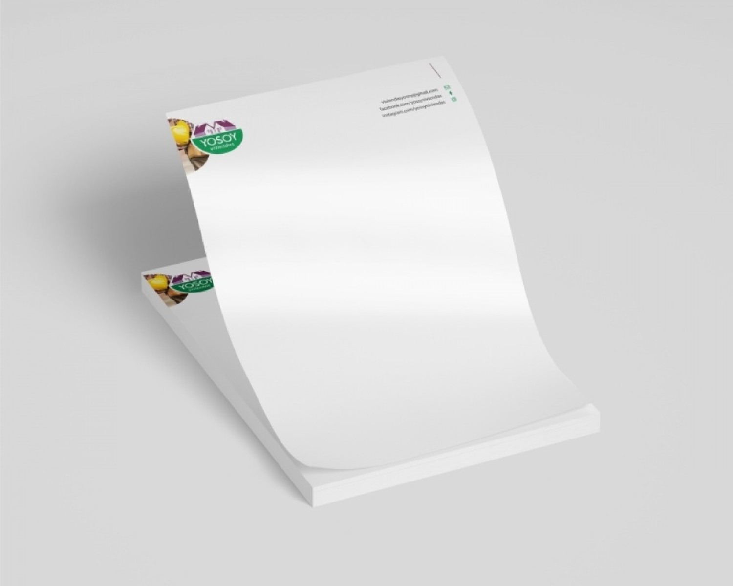 branding-yo-soy-viviendas