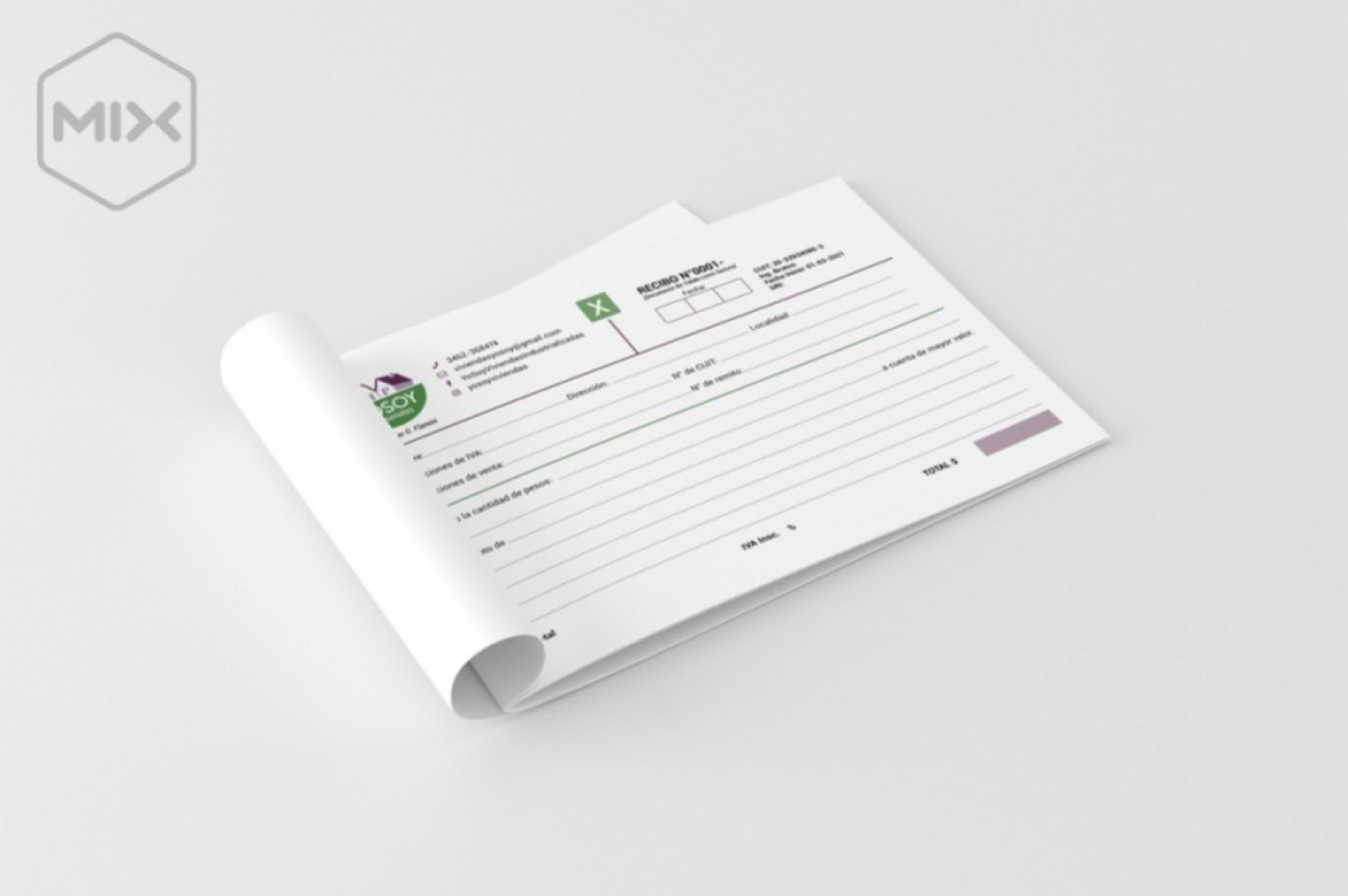 branding-yo-soy-viviendas