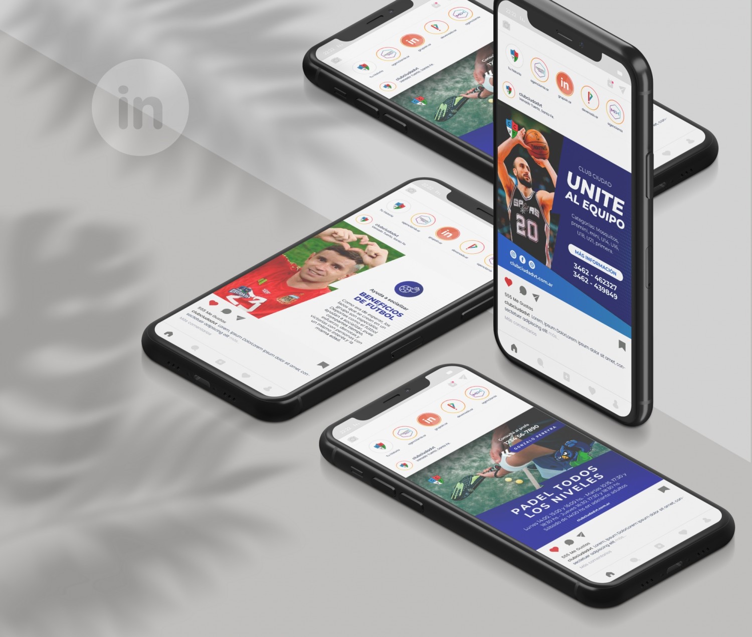 club-ciudad-diseno-de-identidad-virtual