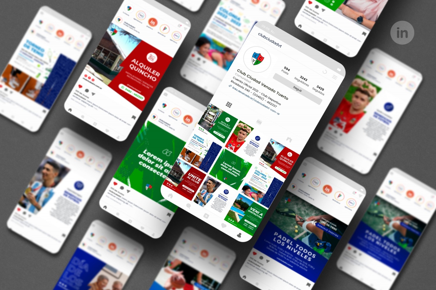 club-ciudad-diseno-de-identidad-virtual